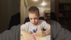как сделать планшет или телефон из бумаги