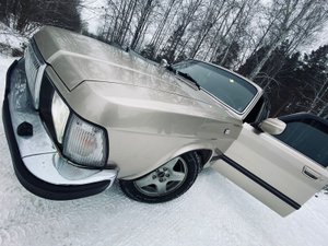 Видео Волга 3102