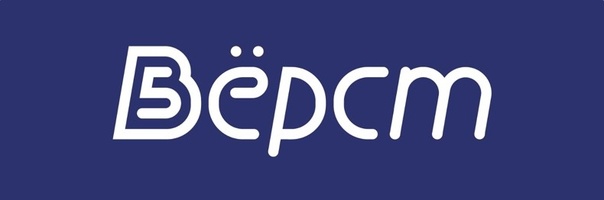 5 Верст Экопарк 2024 04 27 