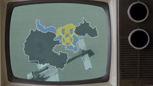 Hoi4 TNO - March/Anthem of Göring's Germany