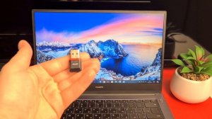 Как с Micro SD-Карты передать фото, видео, музыку на компьютер или ноутбук? Вставить СД Флешку в US