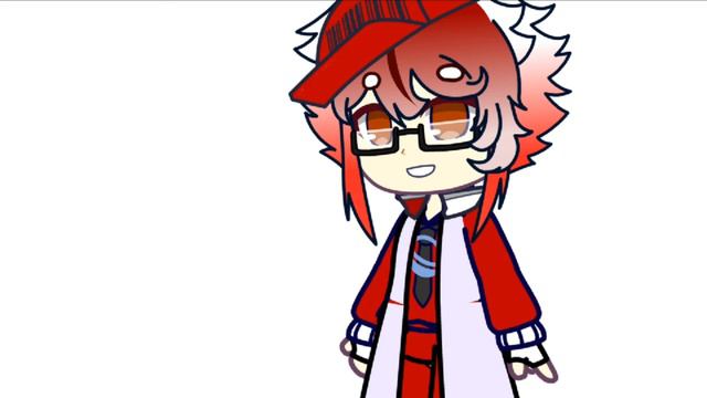 Шампунь жумайсынба смотреть онлайн