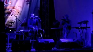 децл письмо