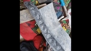 9️⃣ТРОИТ ДВИГАТЕЛЬ PAJERO IO/PININ ЧТО МОЖЕТ БЫТЬ / ПОМЕНЯЛ ФИЛЬТР НА ТОПЛИВНОЙ РАМПЕ ПИНИН / Тр4