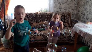 13/Покупки для деток/Плохое настроение/Готовимся к выписке.