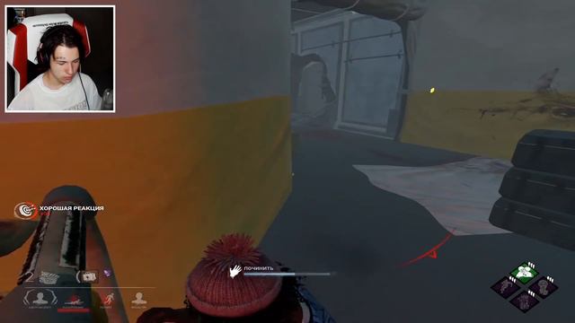 САМАЯ СЛОЖНАЯ ИГРА за 7000 ЧАСОВ в ПАБЛИКЕ ! смотреть онлайн