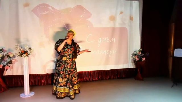 Галина Кузьмина песня "Не судите люди" смотреть онлайн