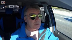 Шок, масло Купер