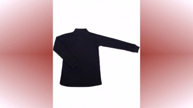 Термобелье для детей смотреть онлайн