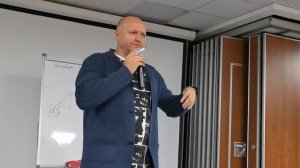 Алексей Луконин Почему бизнес. Почему сетевой.