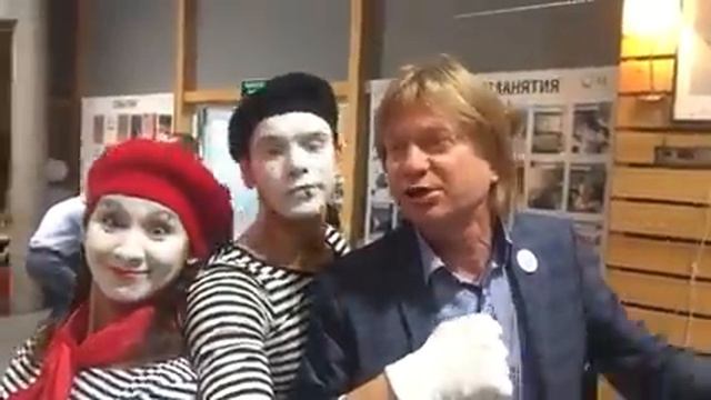 Андрей Сиденко
