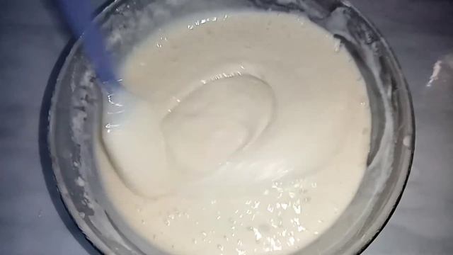 Очень пышные и вкусные панкейки! ?Американские блинчики на молоке! Идеальный завтрак для всей семьи