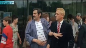 Михаил Щербаков  Австралия