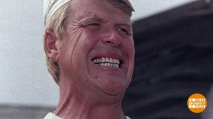 Вспоминаем Михаила Кокшенова. Доброе утро. Фрагмент выпуска от 16.09.2021