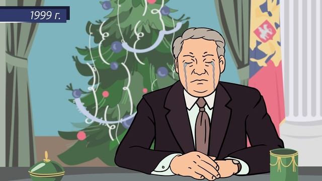 ЧТО У ТЕБЯ В ГОЛОВЕ: ЭФФЕКТ МАНДЕЛЫ