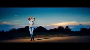 Karen Туз - Бармен налей NEW 2020 Русская музыка