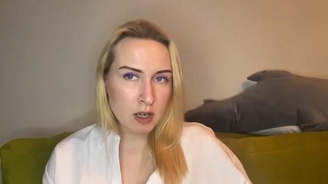 ВСЯ ПРАВДА О СЕТИ МАГАЗИНОВ ПОДРУЖКА// ОПЫТ: ПЛЮСЫ И МИНУСЫ