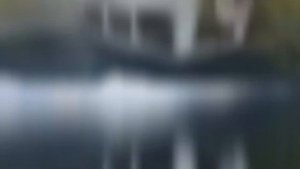 Mercedes-Benz G400 CDI V8