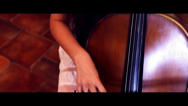 Трио "Cadens" смотреть онлайн