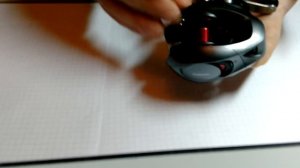 Обзор мультипликаторной катушки Shimano Chronarch Ci4+ 151HG