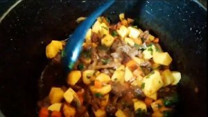 #ВКУСНАЯ #УЗБЕКСКАЯ #БЛЮДА. #ЕДА  #УЗБЕКИСТАНЕ‼️.  #УЗБЕК #МОШХУРДАСИ‼️?[#АСМР]