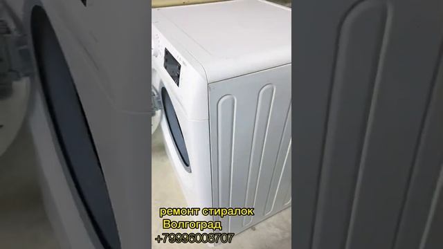 Стиральная машина Indesit innex 8кг / 1 год