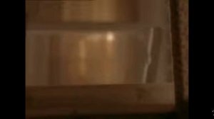 Топ-3 интересных фильмов про "тот"☝️ свет