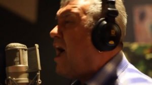 Jimmy Barnes ft. Keith Urban - "Good Times"