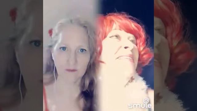 23 de febrero de 2021 смотреть онлайн