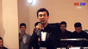 Ботир кодиров мастер класс 2019