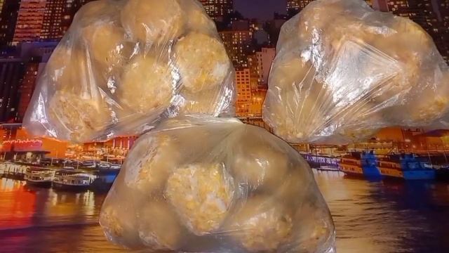 СЕМЬЯ В ДЕРЕВНЕ/ЗАГОТОВКИ ПОЛУФАБРИКАТОВ/ПРЕОБРАЖЕНИЕ ДЕРЕВНИ