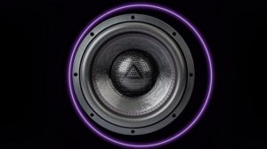 Сабвуферы AurA INDIGO-10.D2 и INDIGO-12.D2