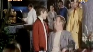 Heintje Simons  - Heidschi 1968