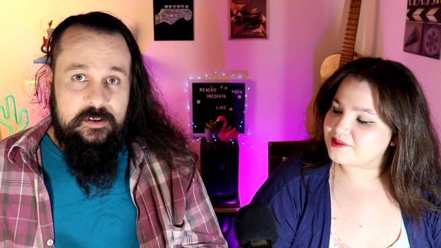 VOCAL COACHES REACT: DATO SITI NURHALIZA  WHITNEY HOUSTON - MEMORIES