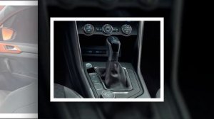 Volkswagen Taos 2021 [Российские Цены На Новый Кроссовер Фольксваген Таос 2021] Денис kidys Китаев