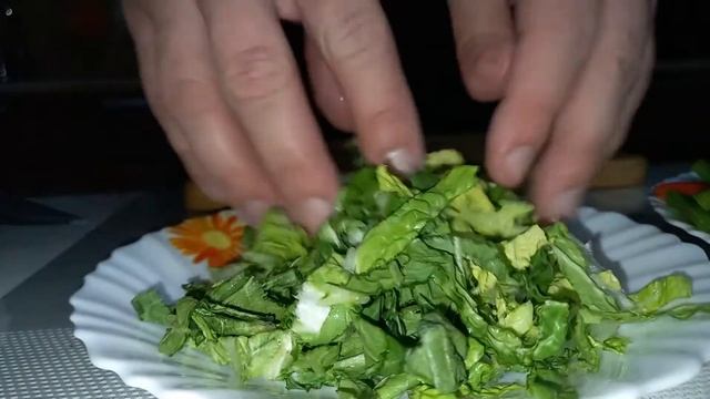 АХРИНИТЕЛЬНЫЙ ?УДОН ИЗ ПШЕНИЧНОЙ ЛАПШИ В ВОКЕ?ACHRINITELY WHEAT NOODLES IN WOKE