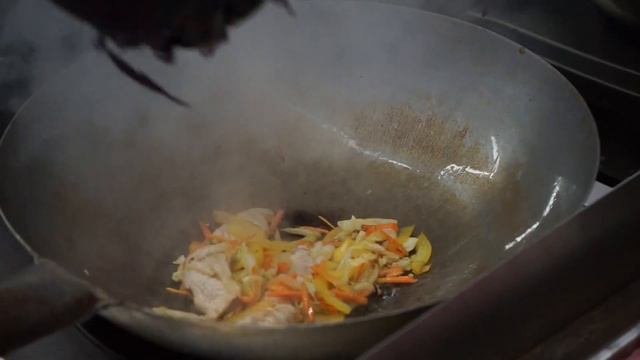 Фудтрак food track