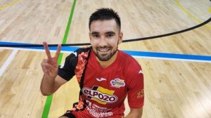 Футболист Артём Ниязов вернулся из Испании снова выступать за Россию