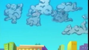 Очень смешной мультфильм для взрослых. Смех и грех полностью LAUGH AND SIN All