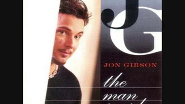 Who Are You Fooling Jon Gibson смотреть онлайн