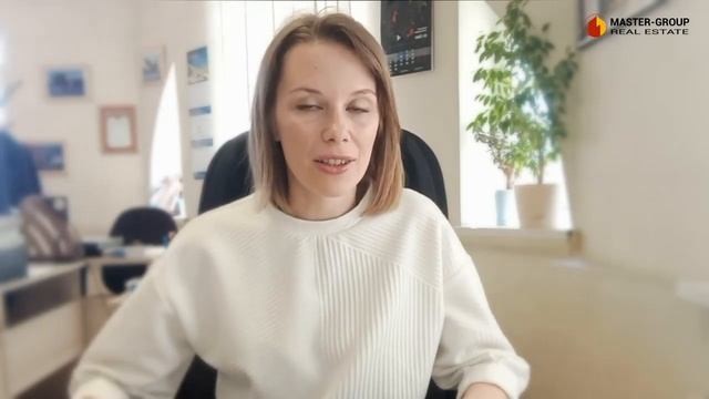 Как быстро и выгодно продать квартиру