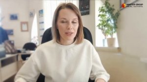 Как быстро и выгодно продать квартиру