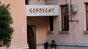 Голубая горка 2012 mpeg2