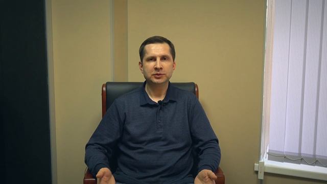 Отзыв о видеокурсе по биосенсорике «Где брать силы?» смотреть онлайн