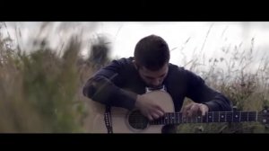 Luca Stricagnoli - Braveheart (Guitar)