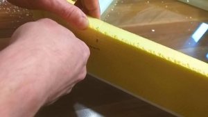 КРУТАЯ НОВОГОДНЯЯ КОМПОЗИЦИЯ СВОИМИ РУКАМИ НОВОГОДНИЙ ДЕКОР СВОИМИ РУКАМИ