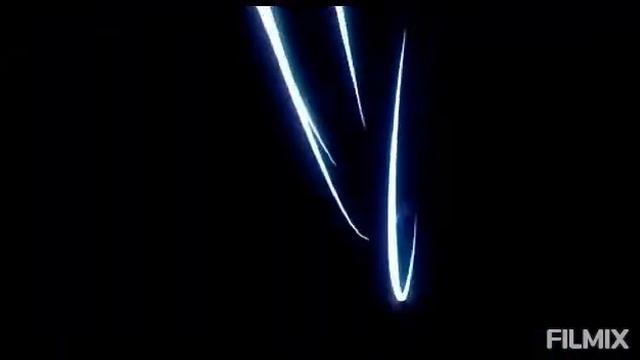 Нашол баг в игре Gangster West Coast Hustle смотреть онлайн