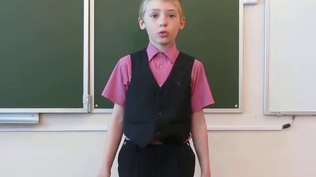М.Бородицкая  