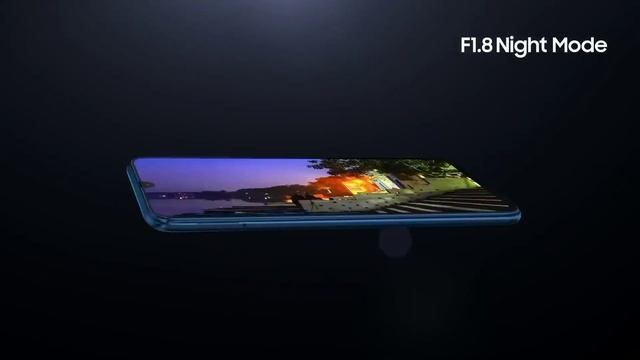 Samsung One Ui 2.5 Update List |A50,M30s,M31,M31s,A51,A50s,A71,A70s& More | One Ui 2.5 Complete Lis