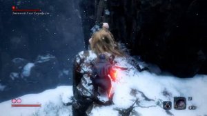 ГАЙД Как убить Змеиный Глаз СИРАФУДЗИ БЕЗ Урона Sekiro Shadows Die Twice - Секиро как победить босс